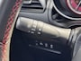 Suzuki Swift 1.4 Sport Smart Hybrid | Keyless | Adapt. Cruise | Camera | RIJKLAARPRIJS!