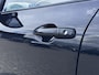 Suzuki Swift 1.4 Sport Smart Hybrid | Keyless | Adapt. Cruise | Camera | RIJKLAARPRIJS!
