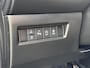 Suzuki Swift 1.4 Sport Smart Hybrid | Keyless | Adapt. Cruise | Camera | RIJKLAARPRIJS!