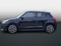 Suzuki Swift 1.4 Sport Smart Hybrid | Keyless | Adapt. Cruise | Camera | RIJKLAARPRIJS!