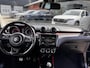 Suzuki Swift 1.4 Sport Smart Hybrid | Keyless | Adapt. Cruise | Camera | RIJKLAARPRIJS!