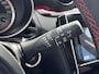 Suzuki Swift 1.4 Sport Smart Hybrid | Keyless | Adapt. Cruise | Camera | RIJKLAARPRIJS!