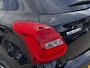 Suzuki Swift 1.4 Sport Smart Hybrid | Keyless | Adapt. Cruise | Camera | RIJKLAARPRIJS!
