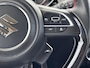Suzuki Swift 1.4 Sport Smart Hybrid | Keyless | Adapt. Cruise | Camera | RIJKLAARPRIJS!