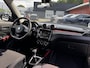Suzuki Swift 1.4 Sport Smart Hybrid | Keyless | Adapt. Cruise | Camera | RIJKLAARPRIJS!