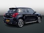 Suzuki Swift 1.4 Sport Smart Hybrid | Keyless | Adapt. Cruise | Camera | RIJKLAARPRIJS!