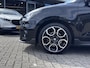 Suzuki Swift 1.4 Sport Smart Hybrid | Keyless | Adapt. Cruise | Camera | RIJKLAARPRIJS!