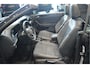 Volkswagen T-Roc Cabrio 1.5 TSI 3X R-LINE Black Style camera trekhaak 18 inch !!