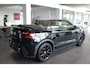 Volkswagen T-Roc Cabrio 1.5 TSI 3X R-LINE Black Style camera trekhaak 18 inch !!