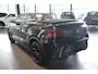 Volkswagen T-Roc Cabrio 1.5 TSI 3X R-LINE Black Style camera trekhaak 18 inch !!