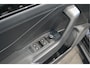 Volkswagen T-Roc Cabrio 1.5 TSI 3X R-LINE Black Style camera trekhaak 18 inch !!