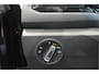 Volkswagen T-Roc Cabrio 1.5 TSI 3X R-LINE Black Style camera trekhaak 18 inch !!