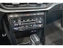 Volkswagen T-Roc Cabrio 1.5 TSI 3X R-LINE Black Style camera trekhaak 18 inch !!