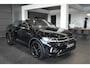 Volkswagen T-Roc Cabrio 1.5 TSI 3X R-LINE Black Style camera trekhaak 18 inch !!