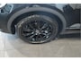 Volkswagen T-Roc Cabrio 1.5 TSI 3X R-LINE Black Style camera trekhaak 18 inch !!
