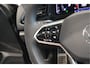 Volkswagen T-Roc Cabrio 1.5 TSI 3X R-LINE Black Style camera trekhaak 18 inch !!