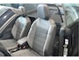 Volkswagen T-Roc Cabrio 1.5 TSI 3X R-LINE Black Style camera trekhaak 18 inch !!