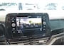 Volkswagen T-Roc Cabrio 1.5 TSI 3X R-LINE Black Style camera trekhaak 18 inch !!