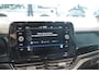 Volkswagen T-Roc Cabrio 1.5 TSI 3X R-LINE Black Style camera trekhaak 18 inch !!