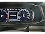 Volkswagen T-Roc Cabrio 1.5 TSI 3X R-LINE Black Style camera trekhaak 18 inch !!