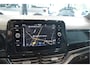 Volkswagen T-Roc Cabrio 1.5 TSI 3X R-LINE Black Style camera trekhaak 18 inch !!