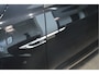 Volkswagen T-Roc Cabrio 1.5 TSI 3X R-LINE Black Style camera trekhaak 18 inch !!
