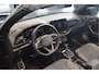 Volkswagen T-Roc Cabrio 1.5 TSI 3X R-LINE Black Style camera trekhaak 18 inch !!