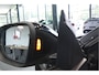 Volkswagen T-Roc Cabrio 1.5 TSI 3X R-LINE Black Style camera trekhaak 18 inch !!