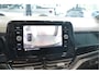 Volkswagen T-Roc Cabrio 1.5 TSI 3X R-LINE Black Style camera trekhaak 18 inch !!