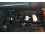 Volkswagen T-Roc Cabrio 1.5 TSI 3X R-LINE Black Style camera trekhaak 18 inch !!