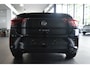 Volkswagen T-Roc Cabrio 1.5 TSI 3X R-LINE Black Style camera trekhaak 18 inch !!