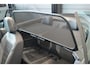 Volkswagen T-Roc Cabrio 1.5 TSI 3X R-LINE Black Style camera trekhaak 18 inch !!