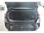 Volkswagen T-Roc Cabrio 1.5 TSI 3X R-LINE Black Style camera trekhaak 18 inch !!