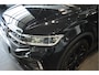 Volkswagen T-Roc Cabrio 1.5 TSI 3X R-LINE Black Style camera trekhaak 18 inch !!