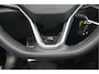 Volkswagen T-Roc Cabrio 1.5 TSI 3X R-LINE Black Style camera trekhaak 18 inch !!