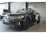 Volkswagen T-Roc Cabrio 1.5 TSI 3X R-LINE Black Style camera trekhaak 18 inch !!