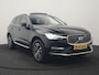 Volvo XC60 T6 AWD Inscription LONG RANGE PHEV 350pk | Panodak | Camera | Sportstoelen & Stuur Verwarmd | Google Assistent | Keyless | Apple Carplay | Virtual | Cruise Control | DAB | Plug In Hybrid |