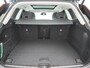 Volvo XC60 T6 AWD Inscription LONG RANGE PHEV 350pk | Panodak | Camera | Sportstoelen & Stuur Verwarmd | Google Assistent | Keyless | Apple Carplay | Virtual | Cruise Control | DAB | Plug In Hybrid |