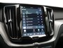 Volvo XC60 T6 AWD Inscription LONG RANGE PHEV 350pk | Panodak | Camera | Sportstoelen & Stuur Verwarmd | Google Assistent | Keyless | Apple Carplay | Virtual | Cruise Control | DAB | Plug In Hybrid |