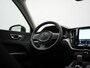 Volvo XC60 T6 AWD Inscription LONG RANGE PHEV 350pk | Panodak | Camera | Sportstoelen & Stuur Verwarmd | Google Assistent | Keyless | Apple Carplay | Virtual | Cruise Control | DAB | Plug In Hybrid |