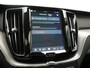Volvo XC60 T6 AWD Inscription LONG RANGE PHEV 350pk | Panodak | Camera | Sportstoelen & Stuur Verwarmd | Google Assistent | Keyless | Apple Carplay | Virtual | Cruise Control | DAB | Plug In Hybrid |