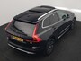 Volvo XC60 T6 AWD Inscription LONG RANGE PHEV 350pk | Panodak | Camera | Sportstoelen & Stuur Verwarmd | Google Assistent | Keyless | Apple Carplay | Virtual | Cruise Control | DAB | Plug In Hybrid |