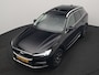 Volvo XC60 T6 AWD Inscription LONG RANGE PHEV 350pk | Panodak | Camera | Sportstoelen & Stuur Verwarmd | Google Assistent | Keyless | Apple Carplay | Virtual | Cruise Control | DAB | Plug In Hybrid |