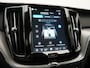 Volvo XC60 T6 AWD Inscription LONG RANGE PHEV 350pk | Panodak | Camera | Sportstoelen & Stuur Verwarmd | Google Assistent | Keyless | Apple Carplay | Virtual | Cruise Control | DAB | Plug In Hybrid |