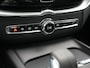 Volvo XC60 T6 AWD Inscription LONG RANGE PHEV 350pk | Panodak | Camera | Sportstoelen & Stuur Verwarmd | Google Assistent | Keyless | Apple Carplay | Virtual | Cruise Control | DAB | Plug In Hybrid |
