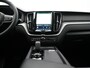 Volvo XC60 T6 AWD Inscription LONG RANGE PHEV 350pk | Panodak | Camera | Sportstoelen & Stuur Verwarmd | Google Assistent | Keyless | Apple Carplay | Virtual | Cruise Control | DAB | Plug In Hybrid |
