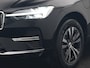 Volvo XC60 T6 AWD Inscription LONG RANGE PHEV 350pk | Panodak | Camera | Sportstoelen & Stuur Verwarmd | Google Assistent | Keyless | Apple Carplay | Virtual | Cruise Control | DAB | Plug In Hybrid |