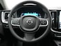 Volvo XC60 T6 AWD Inscription LONG RANGE PHEV 350pk | Panodak | Camera | Sportstoelen & Stuur Verwarmd | Google Assistent | Keyless | Apple Carplay | Virtual | Cruise Control | DAB | Plug In Hybrid |