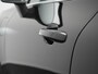 Volvo XC60 T6 AWD Inscription LONG RANGE PHEV 350pk | Panodak | Camera | Sportstoelen & Stuur Verwarmd | Google Assistent | Keyless | Apple Carplay | Virtual | Cruise Control | DAB | Plug In Hybrid |
