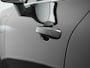 Volvo XC60 T6 AWD Inscription LONG RANGE PHEV 350pk | Panodak | Camera | Sportstoelen & Stuur Verwarmd | Google Assistent | Keyless | Apple Carplay | Virtual | Cruise Control | DAB | Plug In Hybrid |